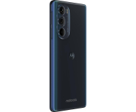 MOTOROLA EDGE 30 Pro 12/256GB Granatowy - 725714 - zdjęcie 5